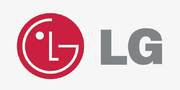 logo Lg